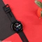 ساعت هوشمند شیائومی مدل Mi Watch XMWTCL02